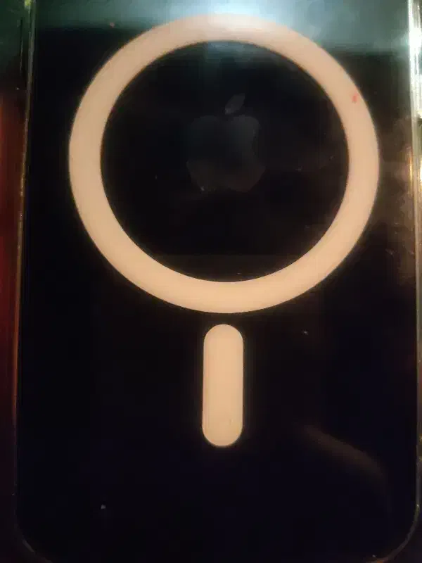 گوشی موبایل iphon|موبایل|زنجان, |دیوار