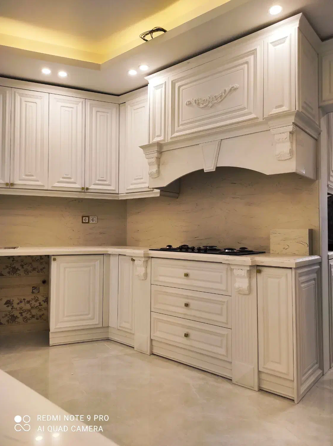 ساخت کابینت ، کمد دیواری ، تی وی وال ، تخت‌خواب|خدمات پیشه و مهارت|تهران, گلچین|دیوار