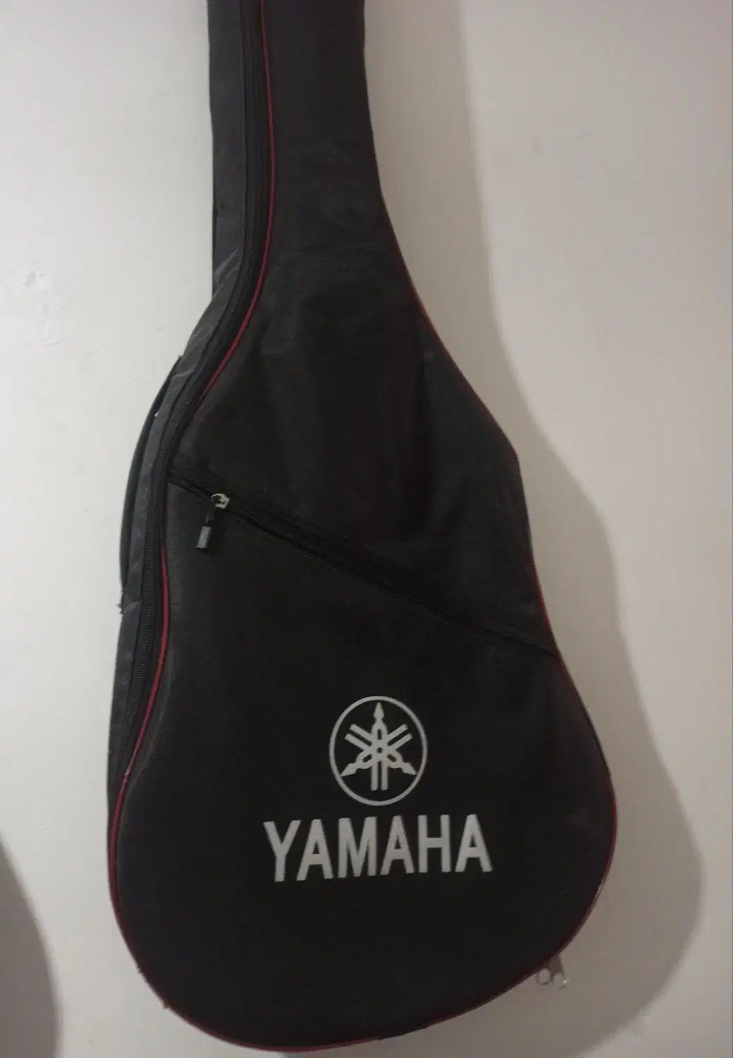 گیتار کلاسیک امپریال|گیتار، بیس، امپلیفایر|مشگین شهر, |دیوار