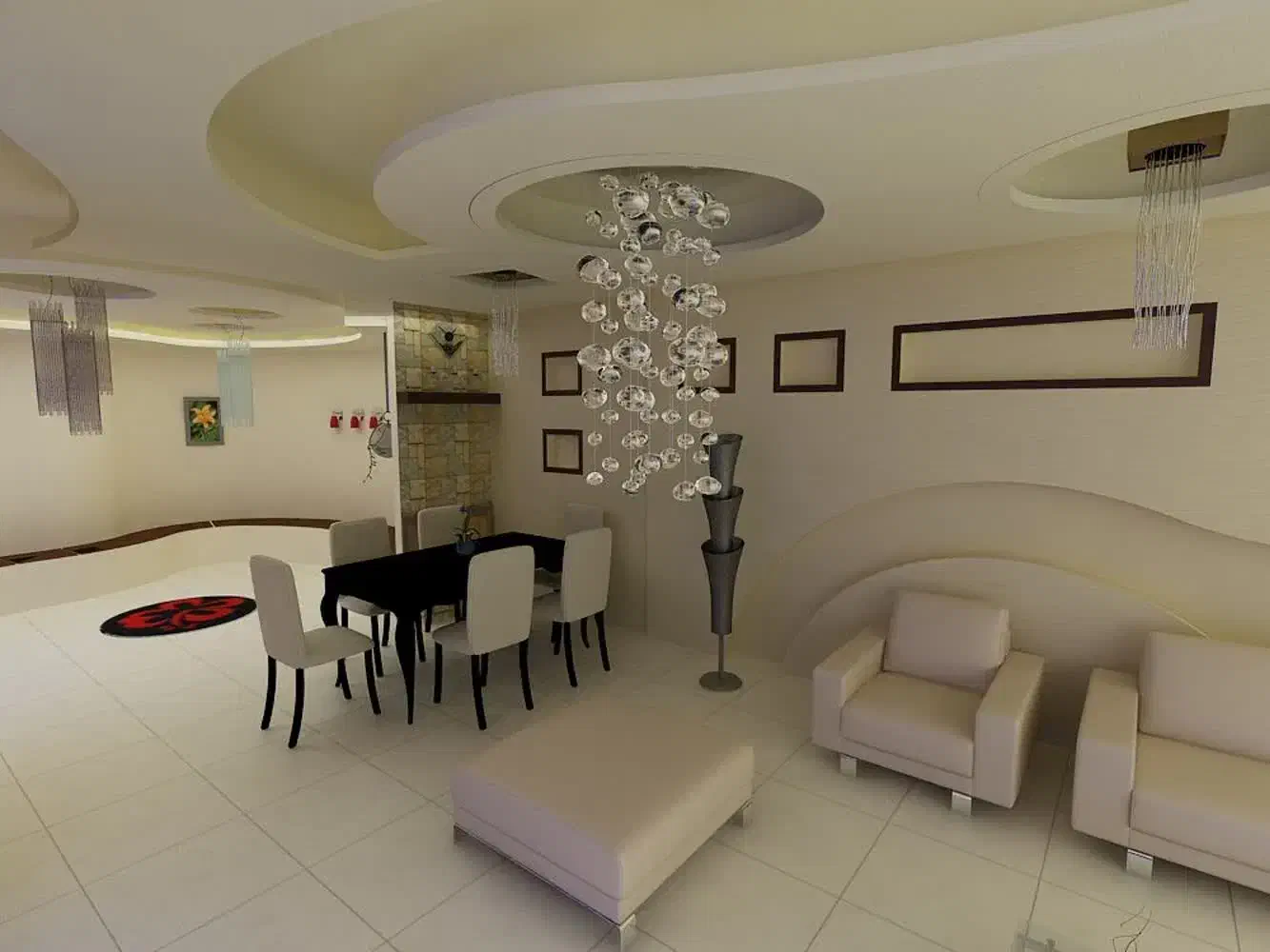 107متر بلوار صارمی|فروش آپارتمان|مشهد, هنرستان|دیوار