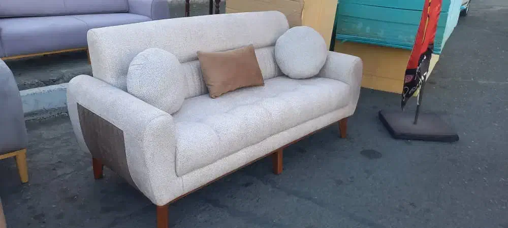 مبلمان امیر علی|مبلمان خانگی و میز عسلی|آبیک, |دیوار