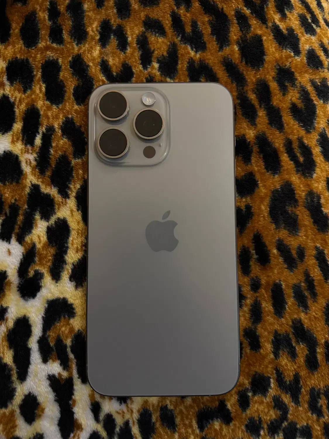 ایفون 15Pro Max zaa|موبایل|تبریز, |دیوار