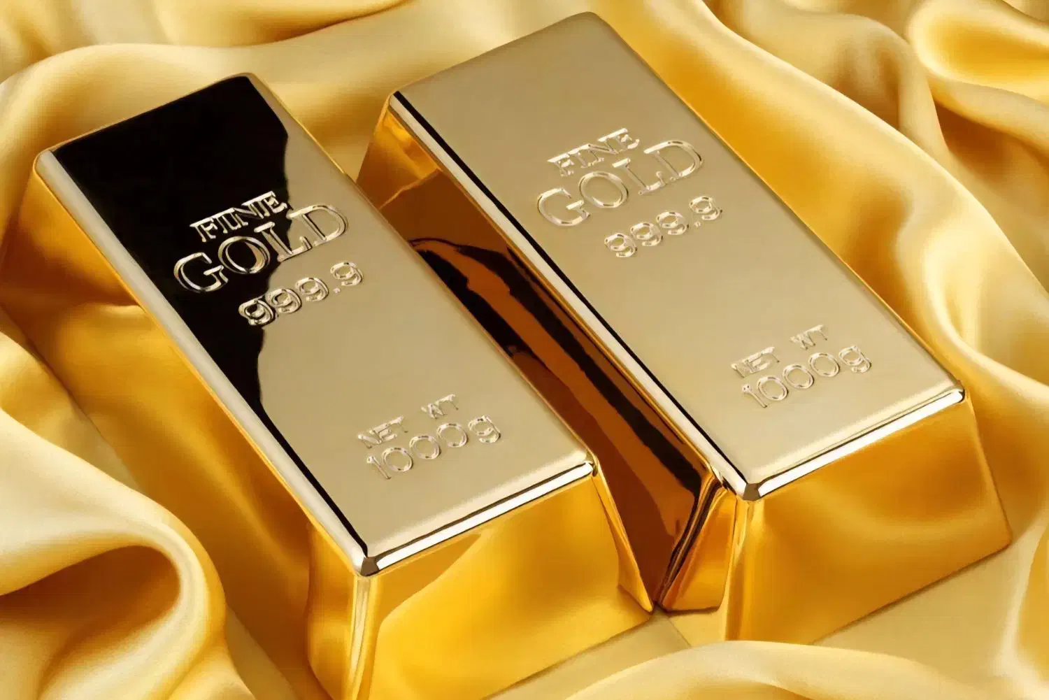 اجاره طلای شما|جواهرات|کرج, چمران|دیوار