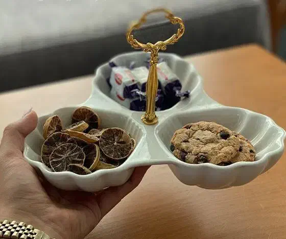 ظرف‌های چینی|ظروف سرو و پذیرایی|پاکدشت, پاکدشت (مامازند)|دیوار