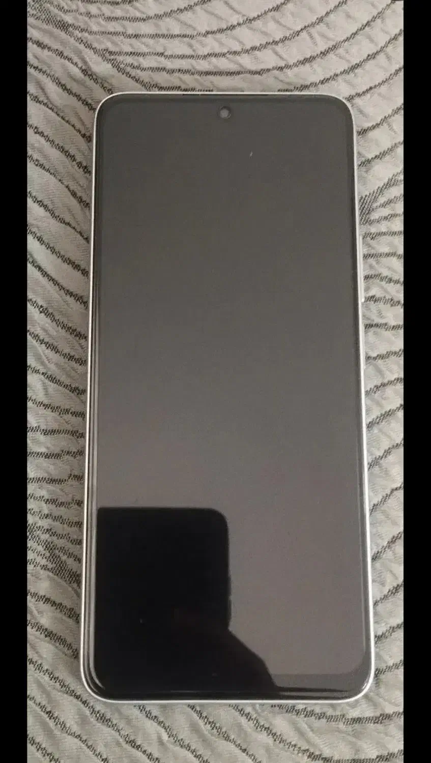 honer x9c smart 5g|موبایل|تربت جام, مسکن مهر|دیوار