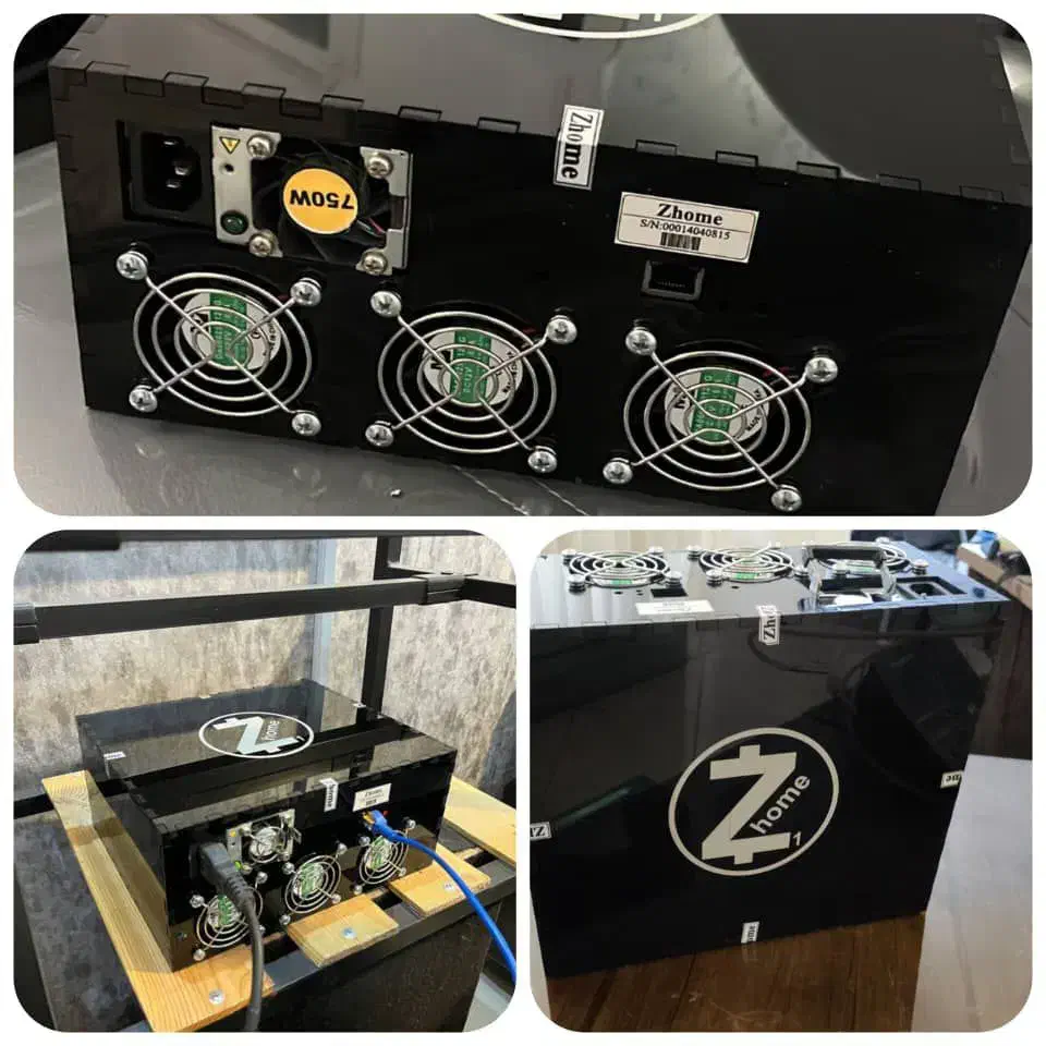 z11|قطعات و لوازم جانبی رایانه|تهران, نیلوفر|دیوار