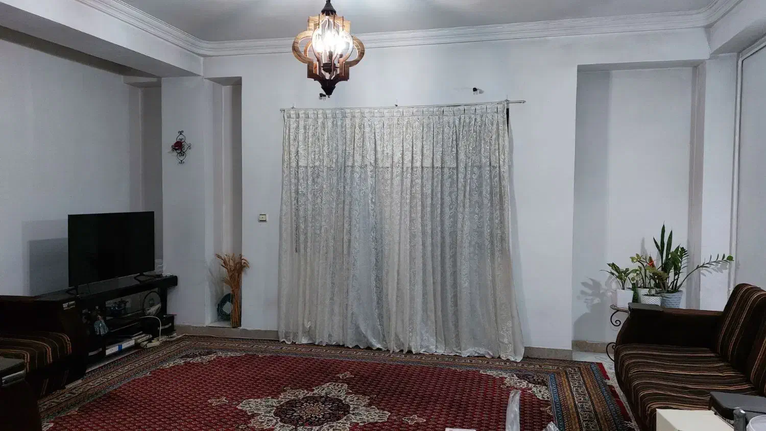 واحد ۹۰ متری نوشهر فردوسی فرهنگیان|اجارهٔ آپارتمان|نوشهر, |دیوار