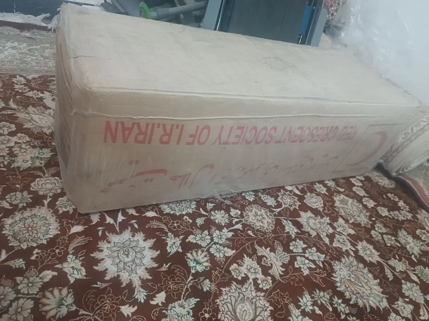 چادر|کوهنوردی و کمپینگ|چرداول, |دیوار