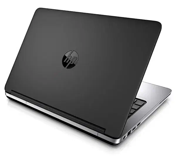 لپ تاپ استوک|رایانه همراه|شیراز, زرهی|دیوار