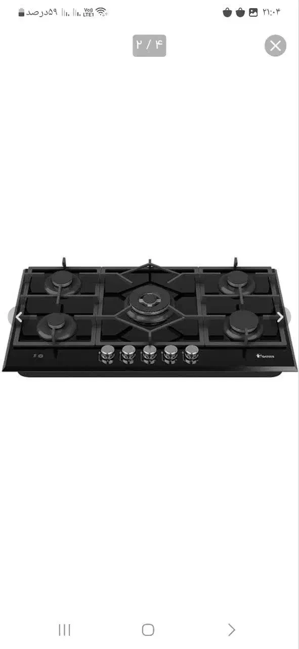 ماشین لباسشویی وظرفشویی استیل زیرووات زیرقیمت|ماشین لباسشویی و خشککن لباس|اراک, |دیوار