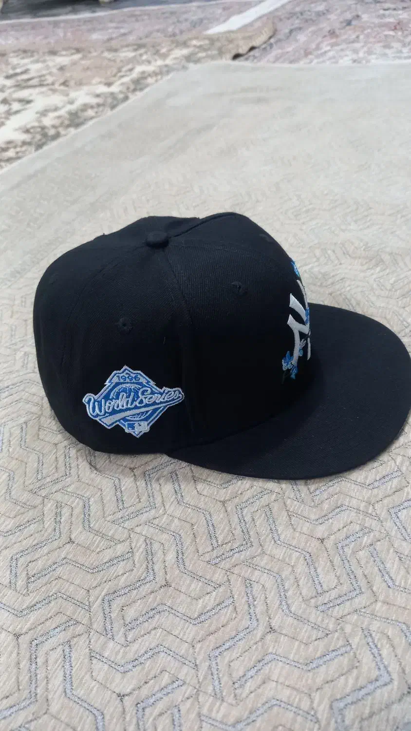 کلاه بک فیت|لباس|شیروان (خراسان), |دیوار