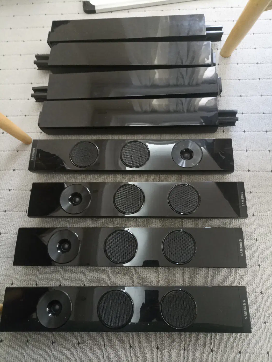 باند|لوازم جانبی موبایل و تبلت|اهواز, کیان اباد|دیوار