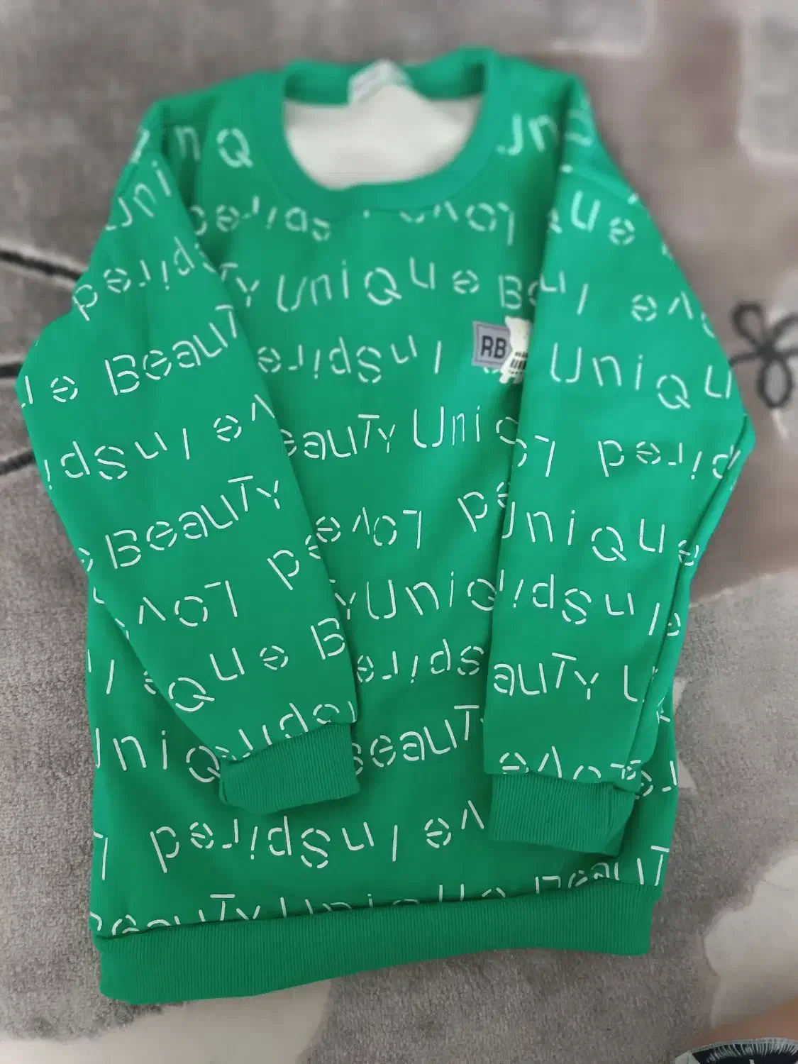 دورس داخل کرکی بلیز و شومیز و شکت یلدایی|کفش و لباس بچه|خمین, |دیوار