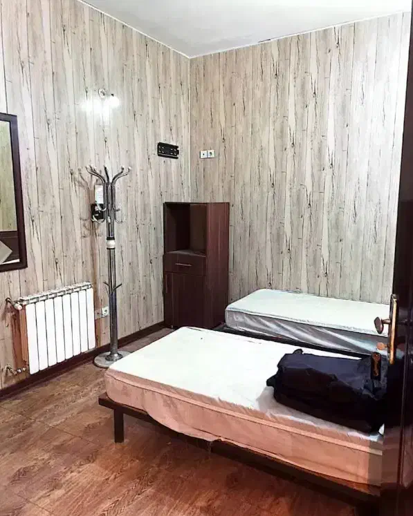 همخونه یا خوابگاه دانشجو|اجارهٔ خانه و ویلا|فسا, |دیوار