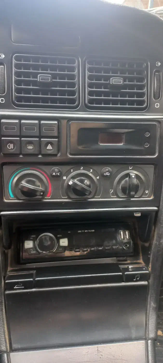 پژو 405|خودرو سواری و وانت|رونیز, |دیوار