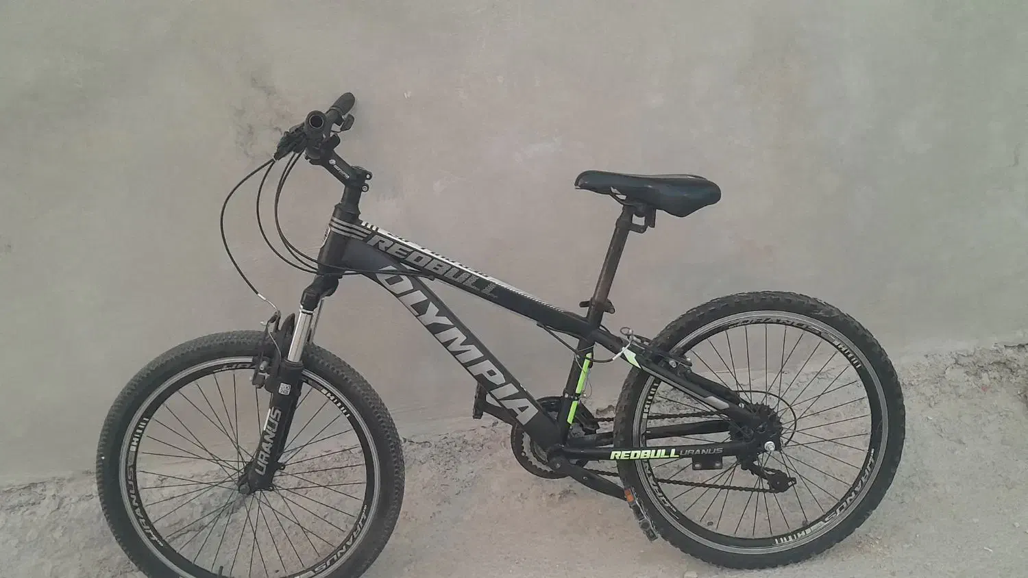 دوچرخه حرفهای|دوچرخه، اسکیت، اسکوتر|برازجان, |دیوار