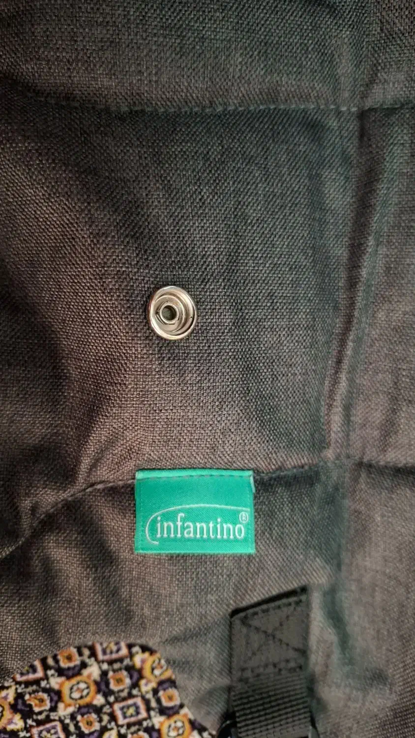 آغوشی ، کفش نوزاد ، لباس نوزاد|اسباب و اثاث بچه|تبریز, |دیوار