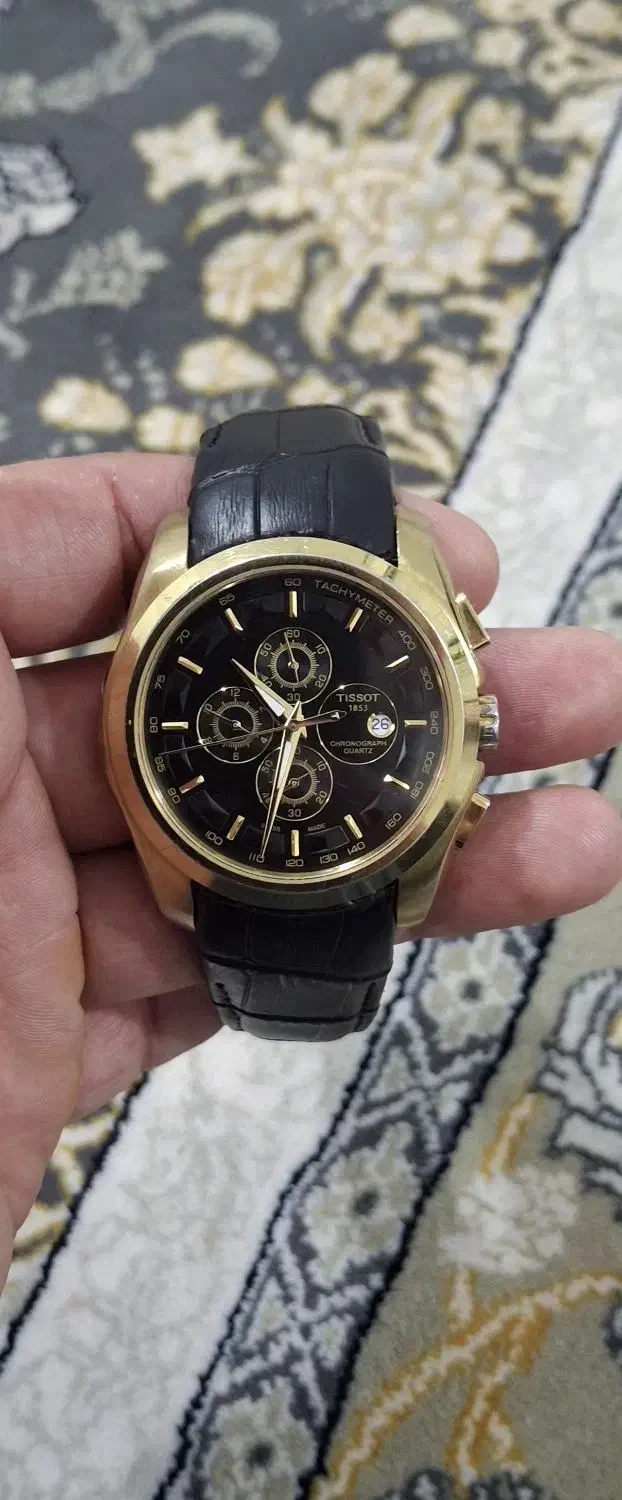 ساعت مچی|ساعت|سنندج, |دیوار