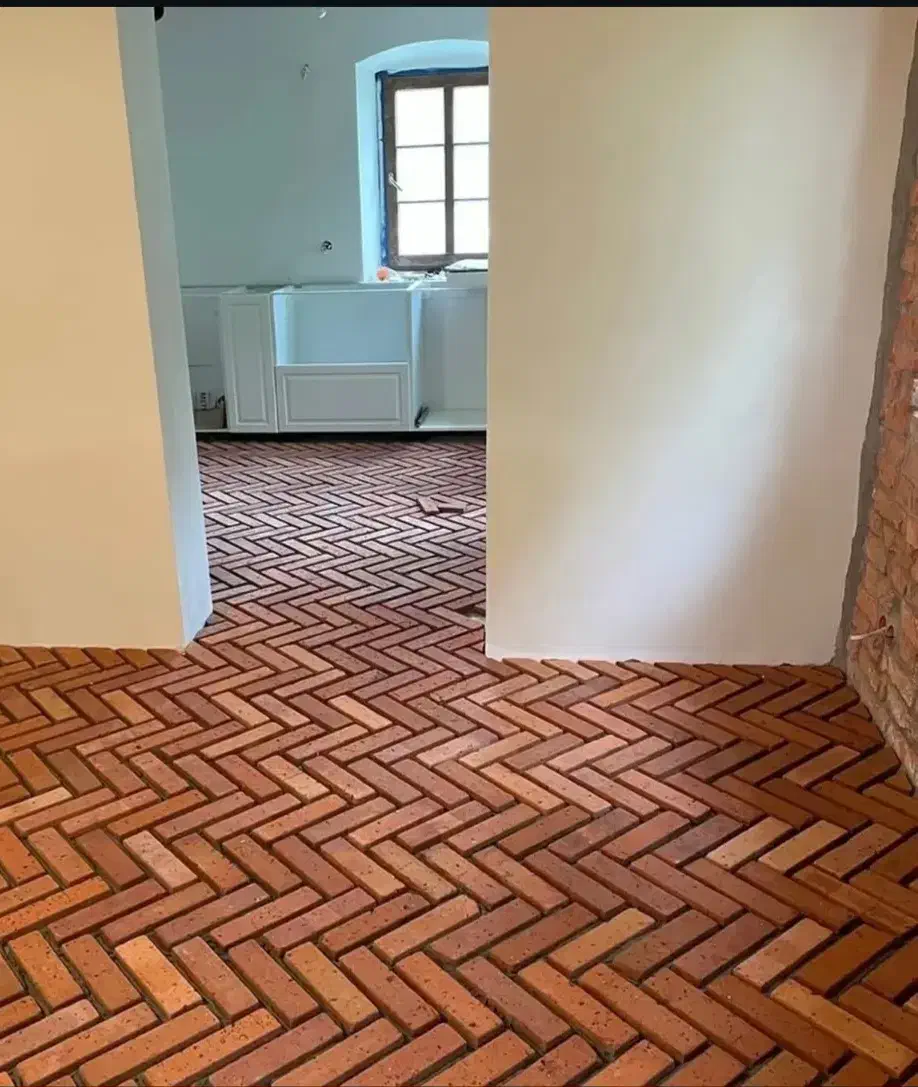 نصب انواع اجرنما|خدمات پیشه و مهارت|ری, دیلمان|دیوار