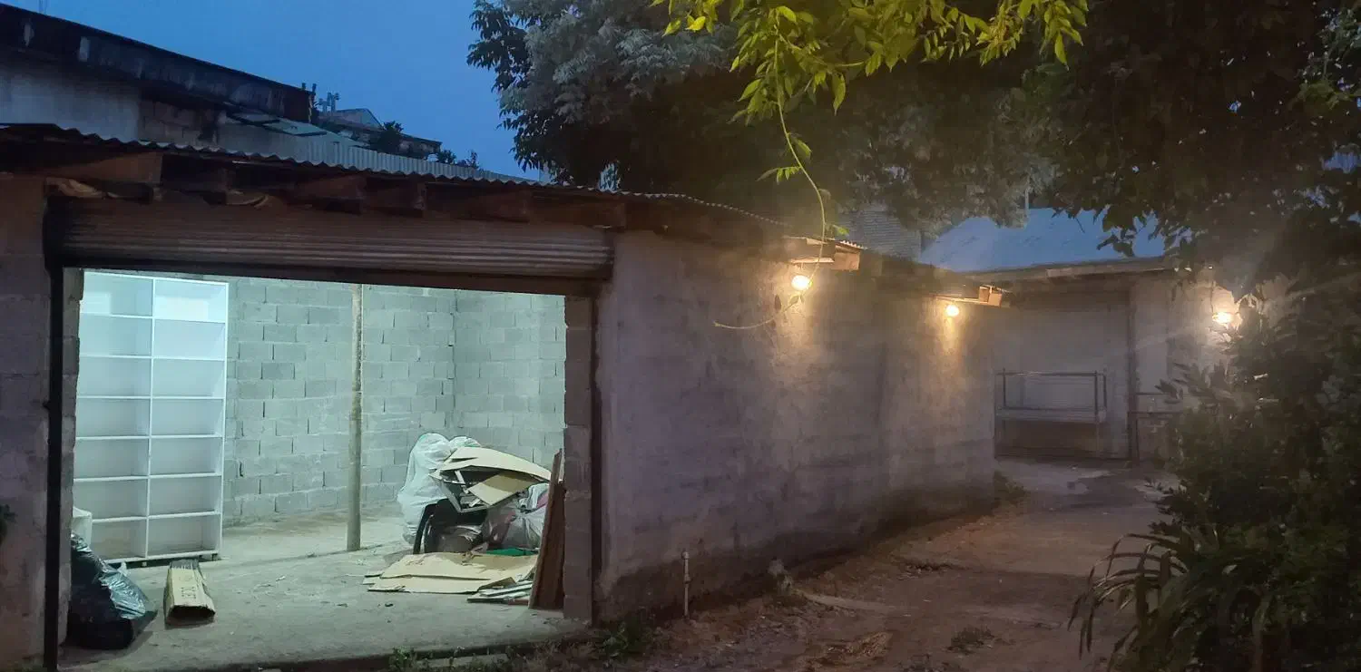 اجاره انبار در متراژ های مختلف در بازار رشت|اجارهٔ مغازه و غرفه|رشت, بازار|دیوار