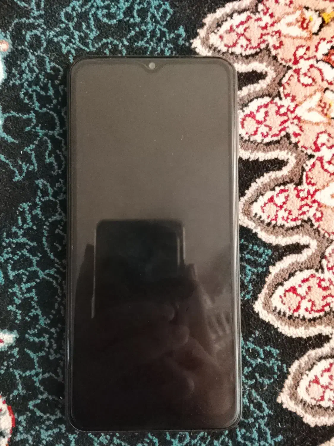 a23|موبایل|رفسنجان, |دیوار