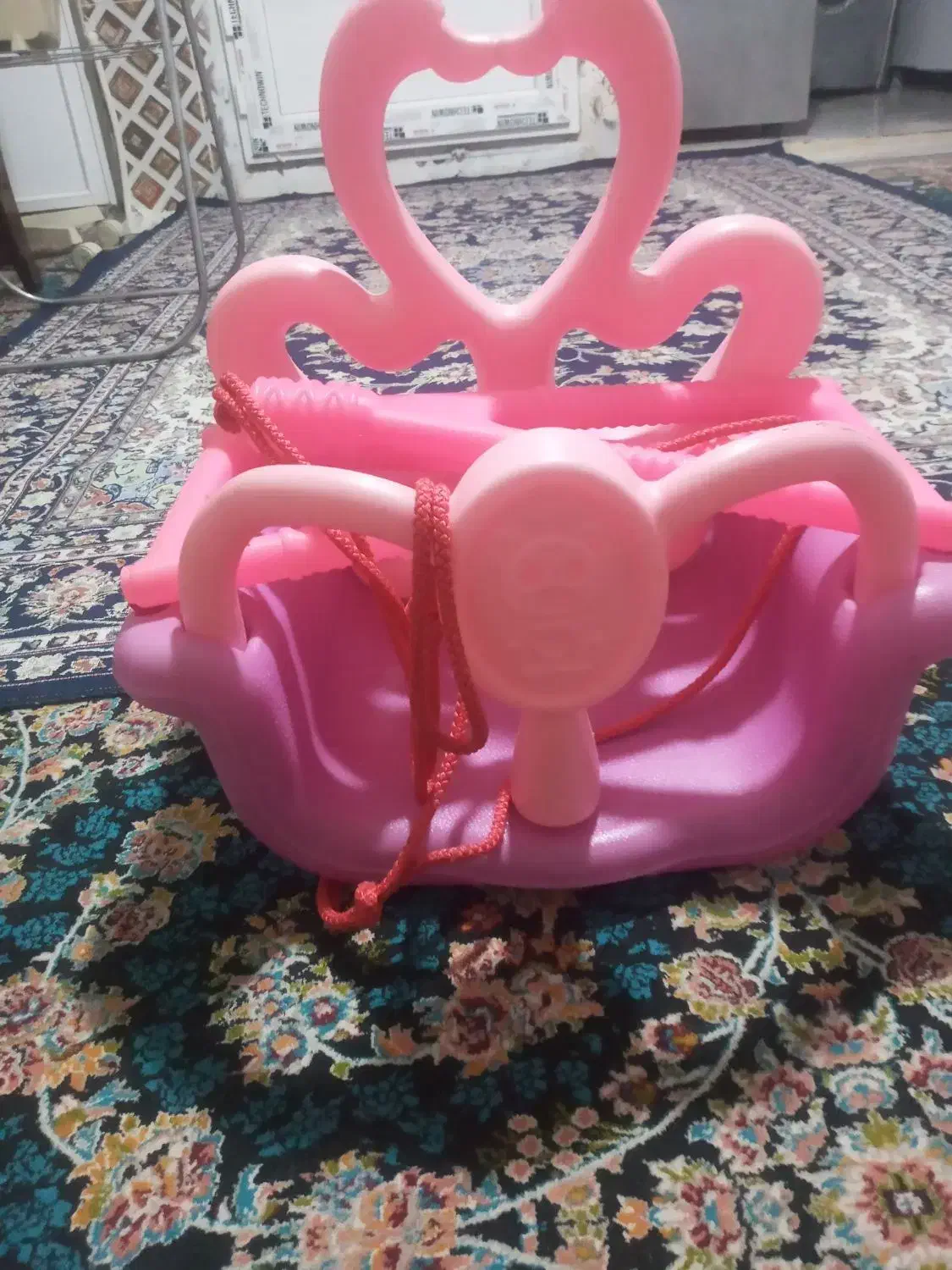 تاب بچگانه|اسباببازی|کرمانشاه, |دیوار