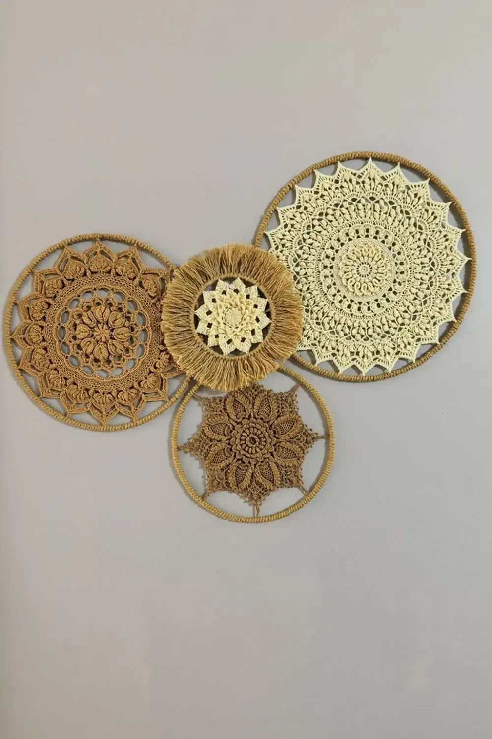 شیک وزیبا|کیف، کفش، کمربند|بهارستان, |دیوار