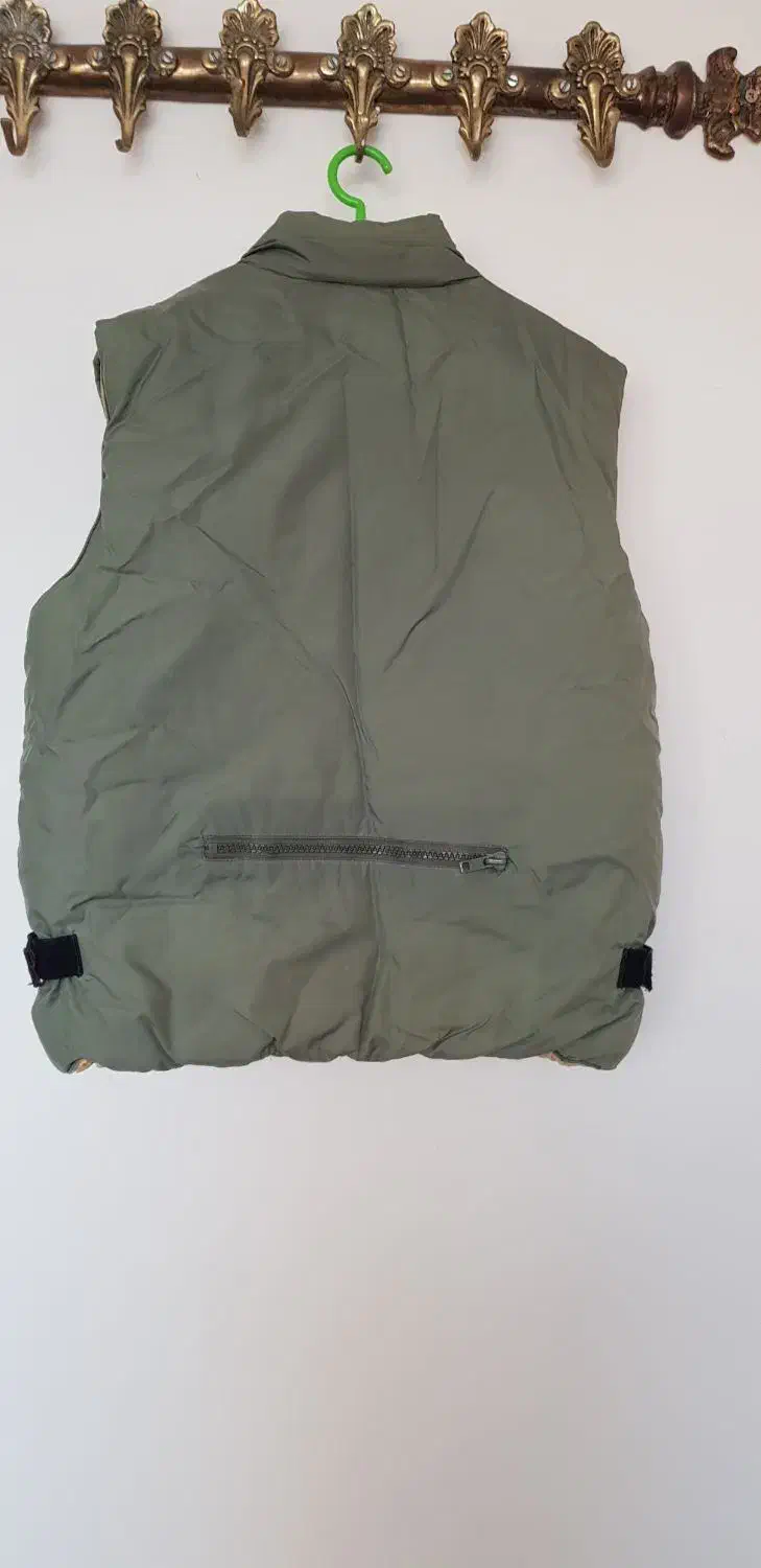 پاور و کاپشن بچه گانه|کفش و لباس بچه|تبریز, |دیوار