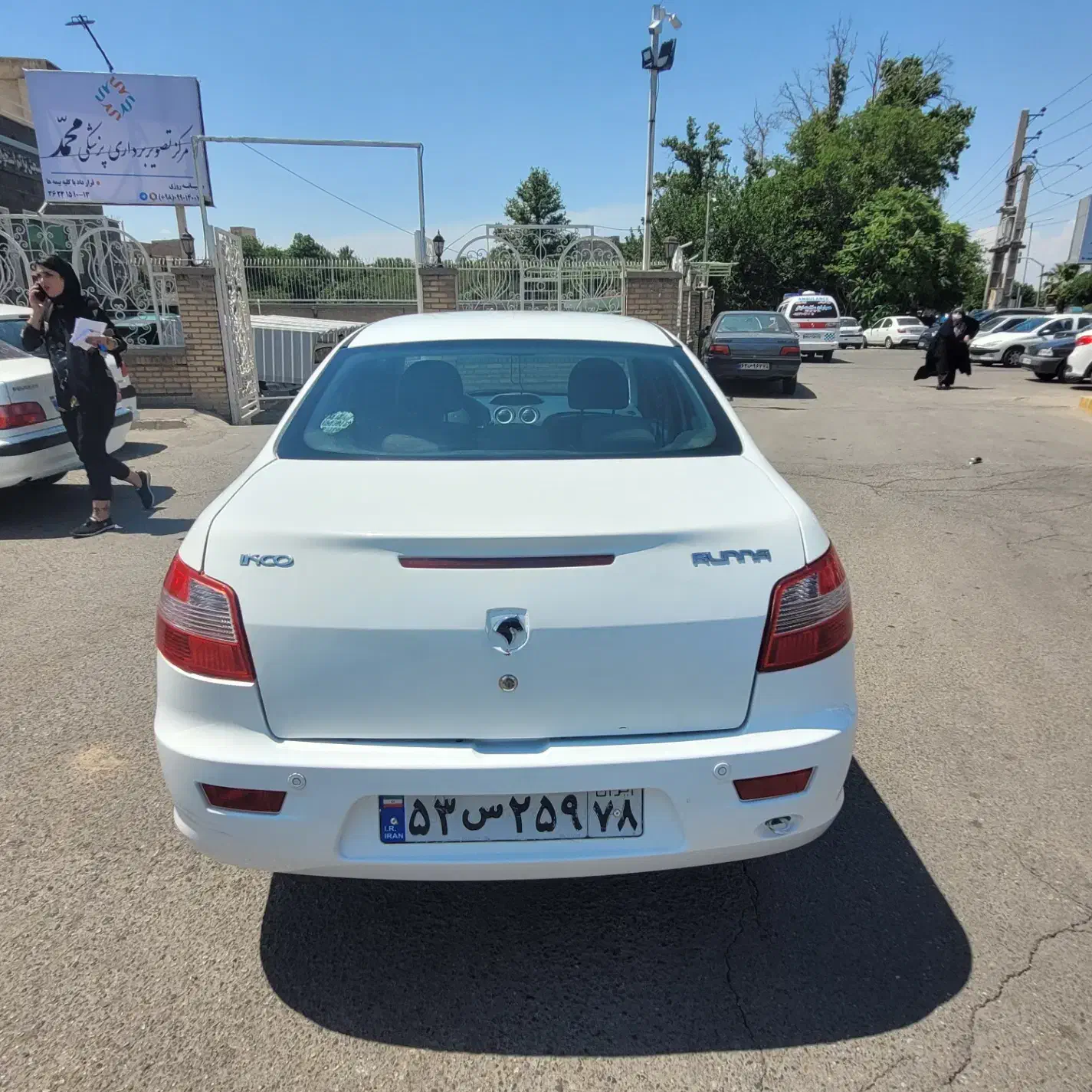 جذب راننده|استخدام حمل و نقل|ورامین, ورامین|دیوار