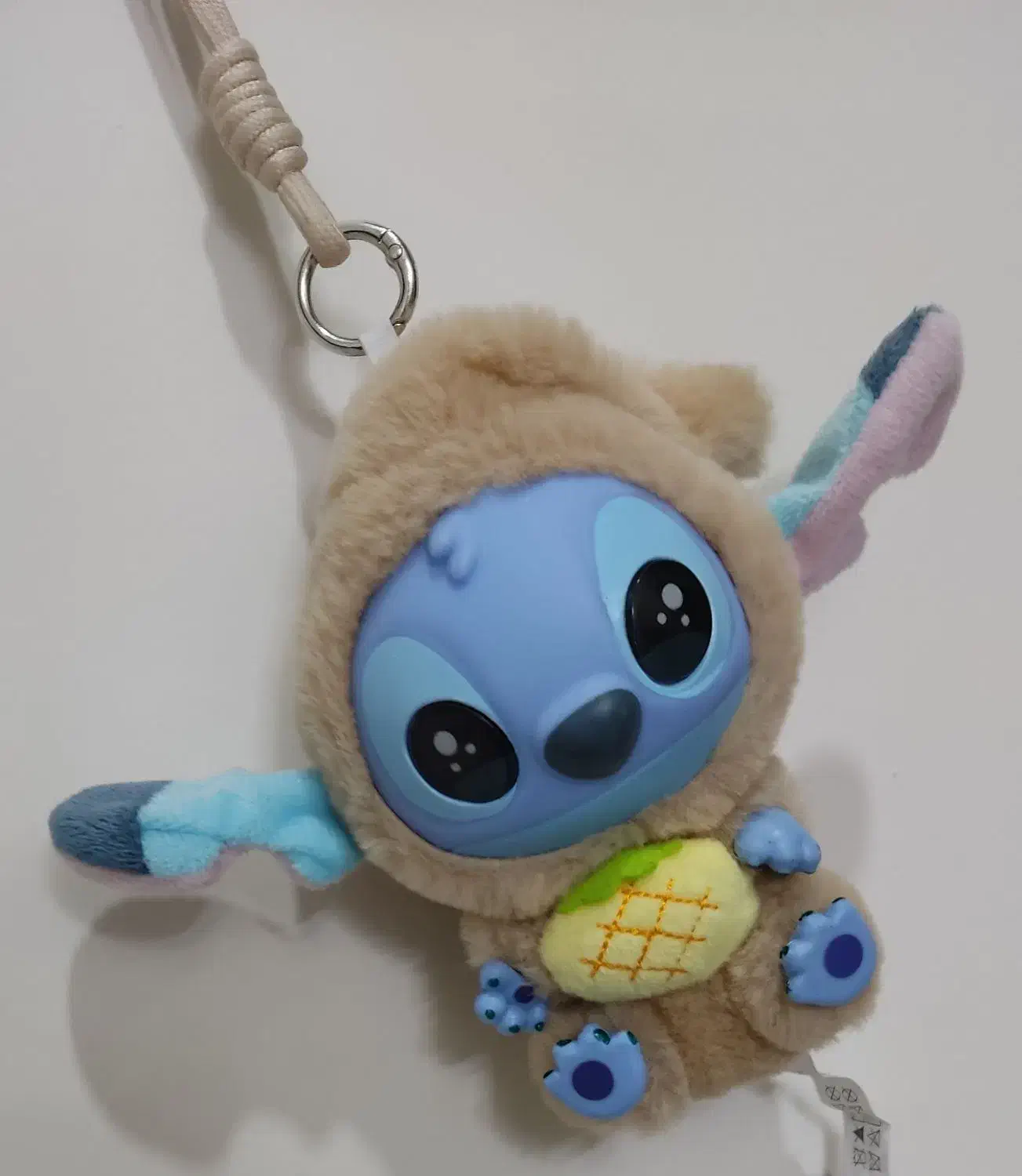 عروسک  استیج|اسباب‌‌بازی|تهران, علم و صنعت|دیوار