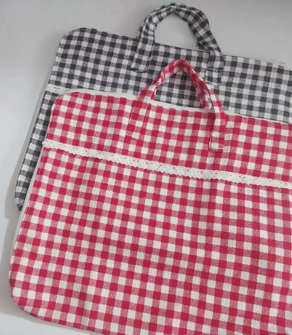 ساک نان|سفره، حوله، دستمال آشپزخانه|لنگرود, |دیوار