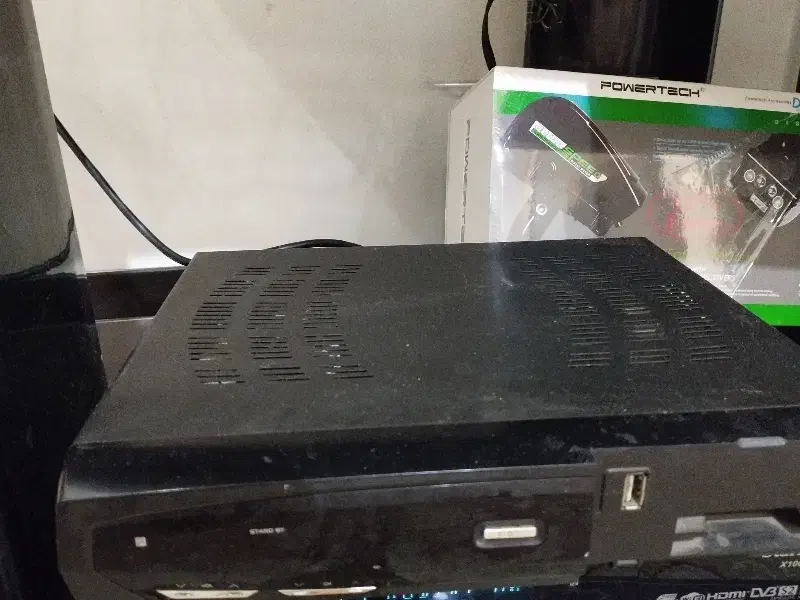 لوازم صوتی تصویری|صوتی و تصویری|تهران, دولاب|دیوار