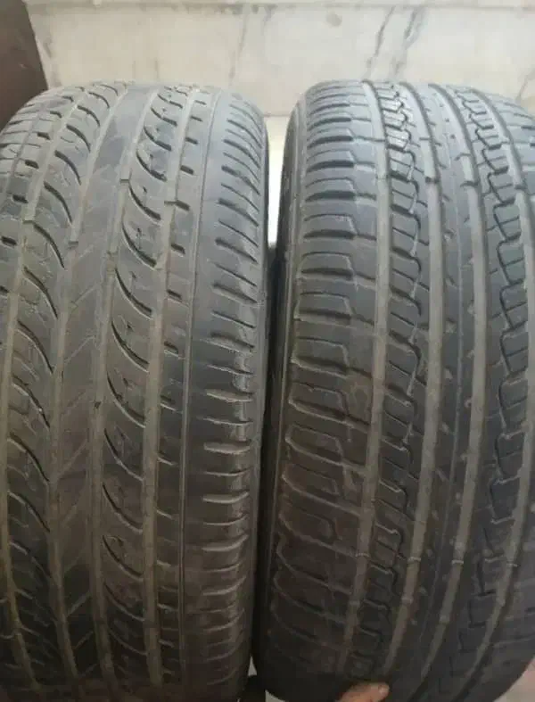 لاستیک پژو|قطعات یدکی و لوازم جانبی|فولادشهر, B2|دیوار