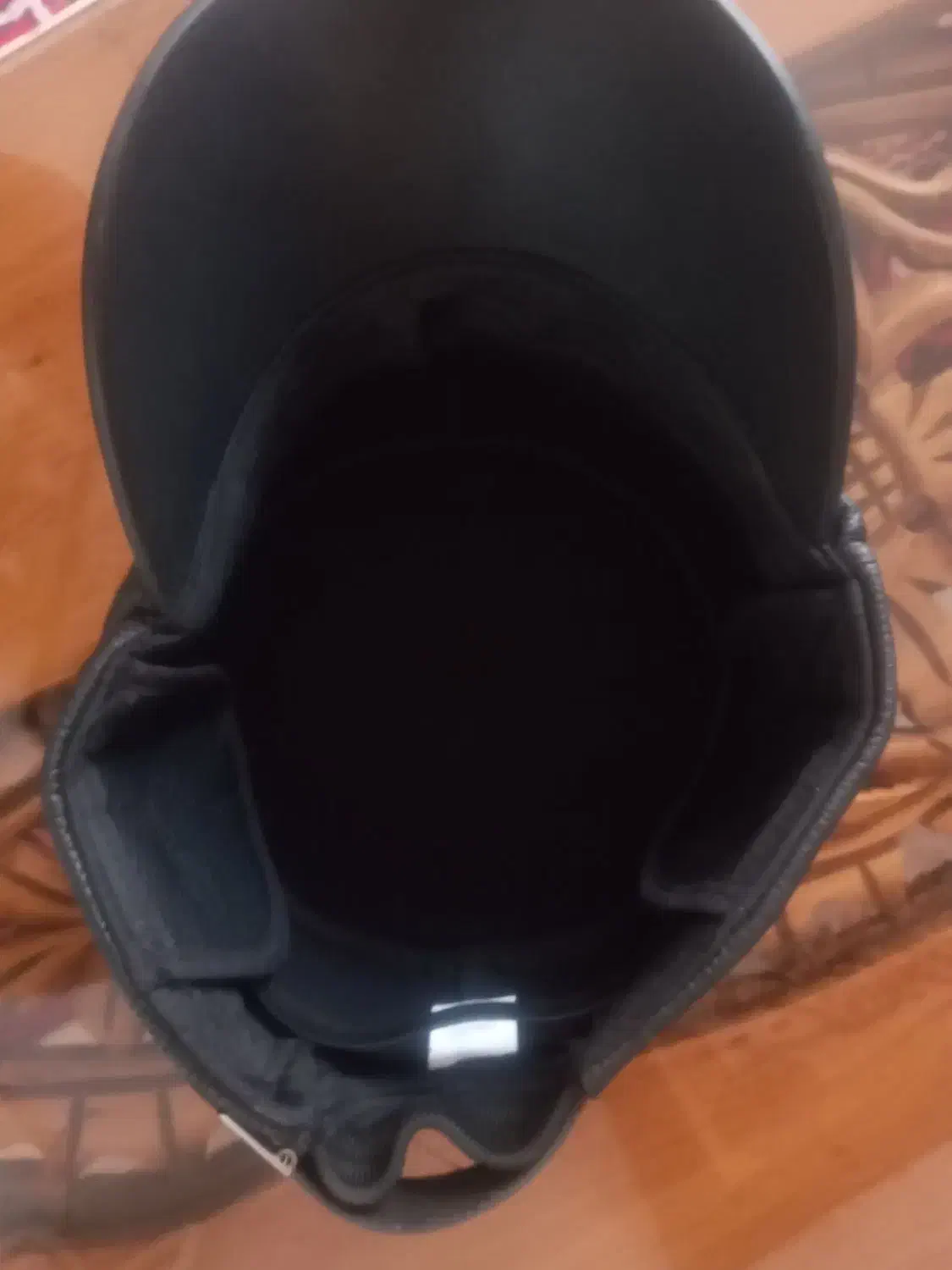 کلاه|کوهنوردی و کمپینگ|تبریز, |دیوار