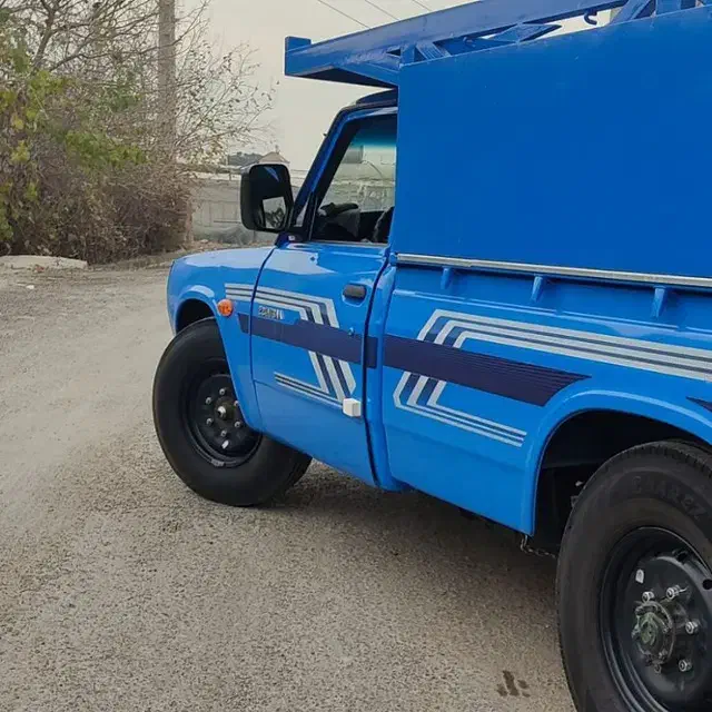 نیسان بار|خدمات حمل و نقل|قیدار, |دیوار