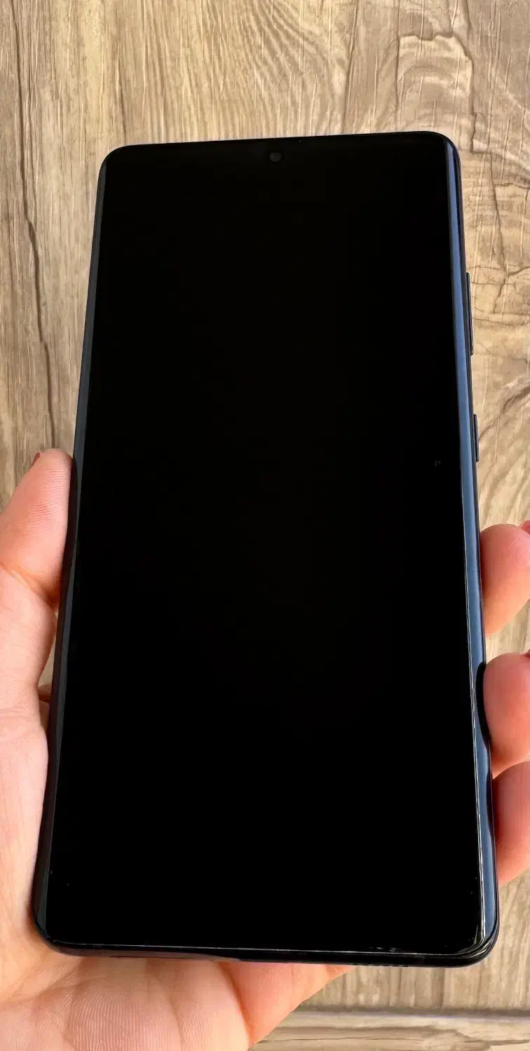 گوشی موبایل سامسونگ S21 Ultra|موبایل|سبزوار, کاشفی شمالی (دادگستری)|دیوار