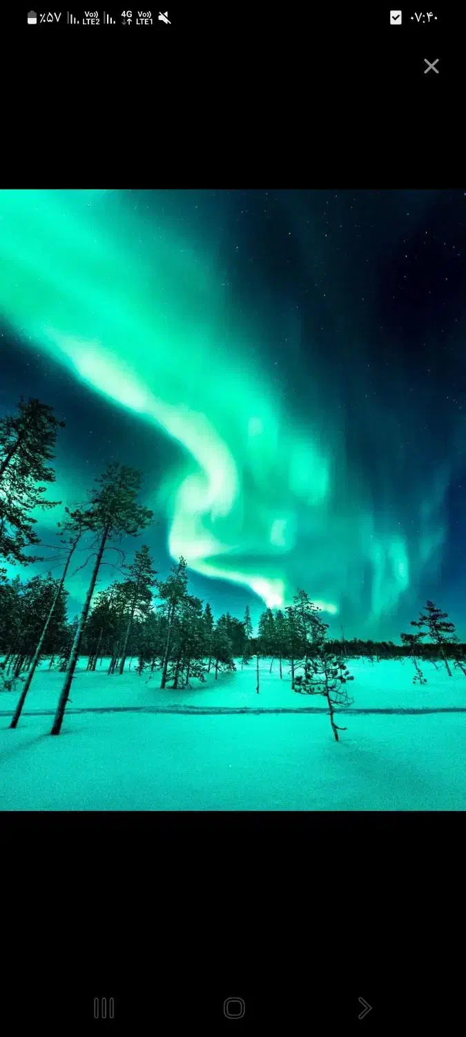 0912|سیمکارت|تهران, بازار|دیوار