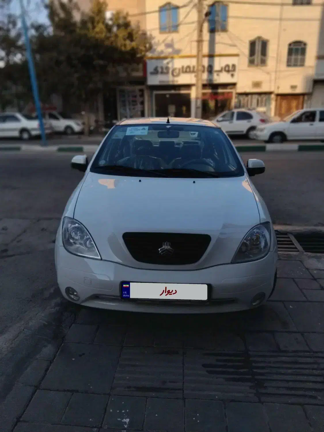 تیبا1،تیبا1صندوقدار،تیبا،تیباصندوقدار|خودرو سواری و وانت|گلستان (تهران), |دیوار