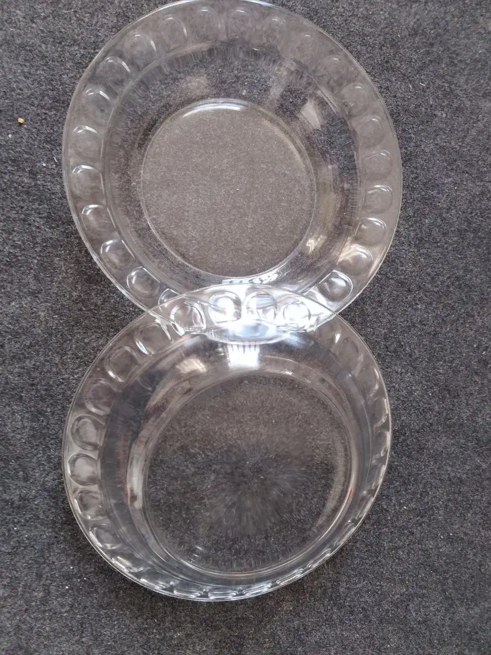 حراج ظروف|ظروف سرو و پذیرایی|شیراز, تل حسین‌آباد|دیوار