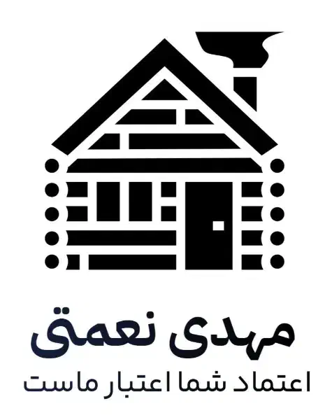 100متری(عروسک)|اجارهٔ آپارتمان|شاهدشهر, |دیوار