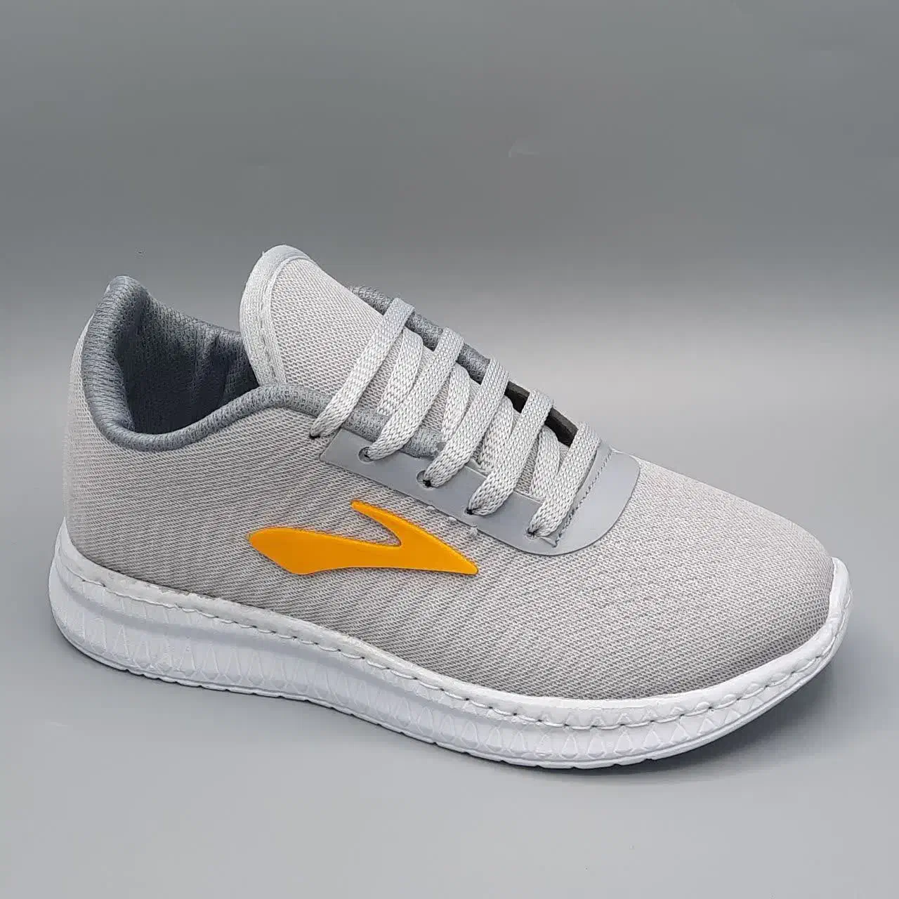 فقط۳۹۸۰۰۰|کیف، کفش، کمربند|مشهد, هفده شهریور|دیوار