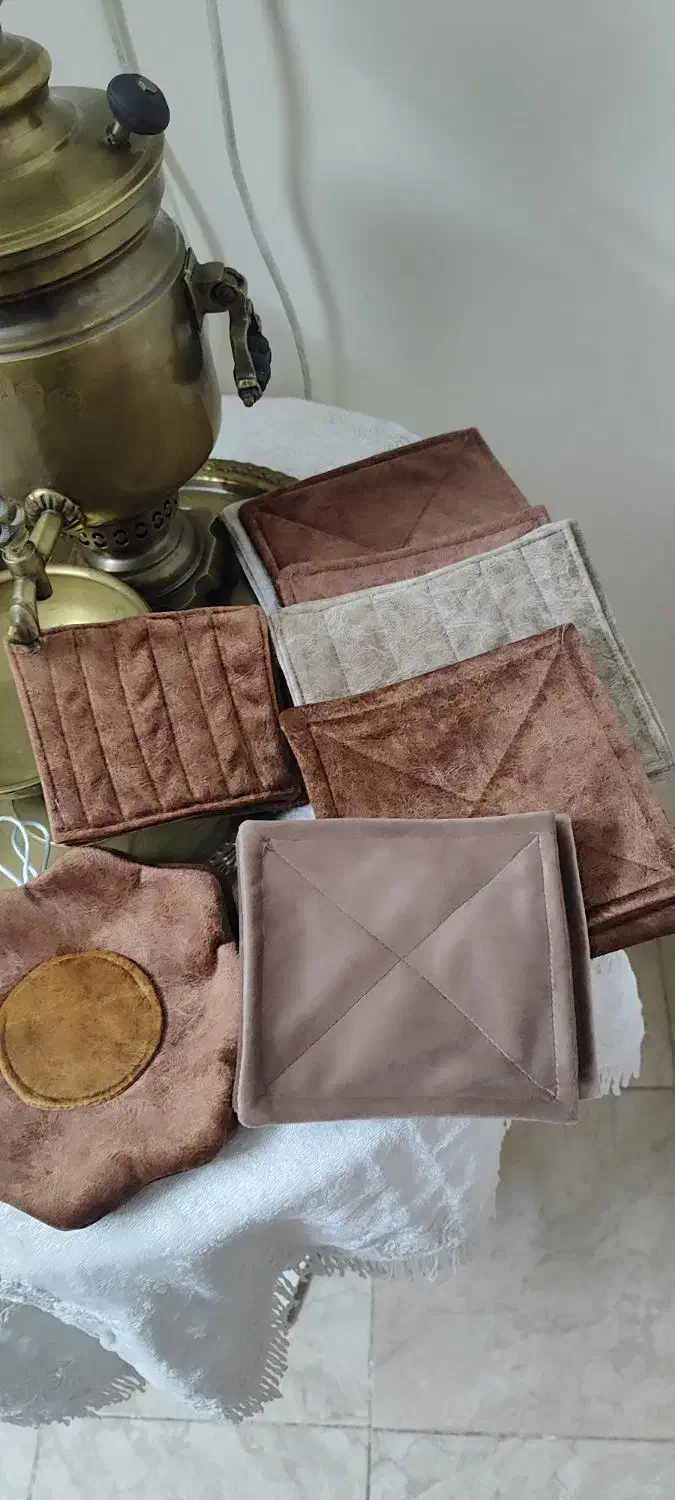 دستگیره|سفره، حوله، دستمال آشپزخانه|گلپایگان, |دیوار