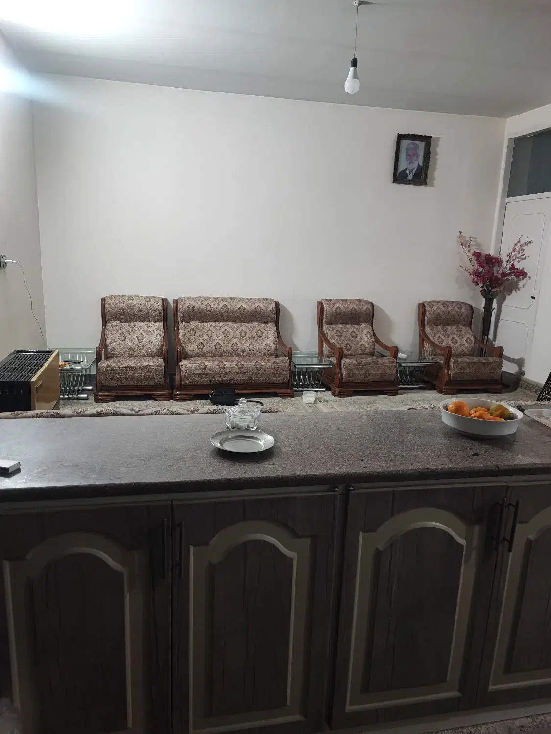 منزل ویلایی ، رهن کامل ، مناسب دفاتر کار و آموزشی|اجارهٔ خانه و ویلا|مشهد, امامیه (شهرک غرب)|دیوار