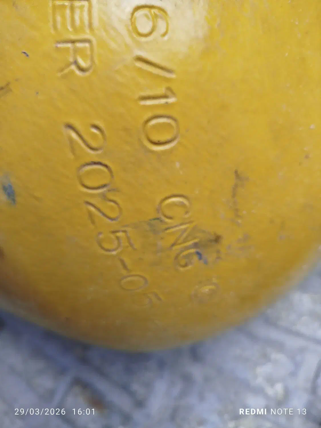 منبع گاز|غواصی و ورزشهای آبی|مشهد, کوی دروی|دیوار