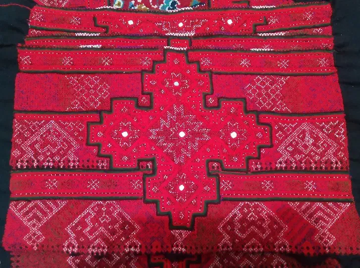 فروشی|لباس|خاش, |دیوار