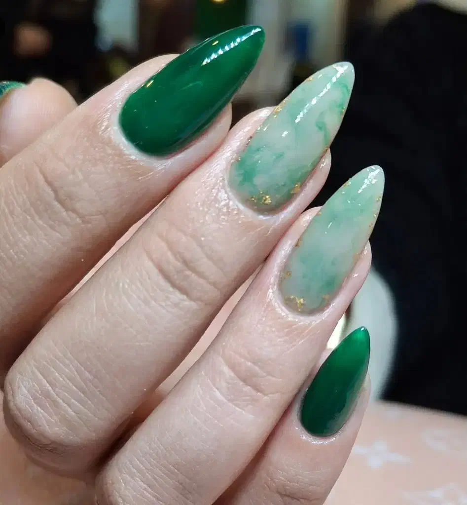 افر ویژه لاین ناخن و  خدمات پدیکور  ترمیم 200|خدمات آرایشگری و زیبایی|محمودآباد, |دیوار