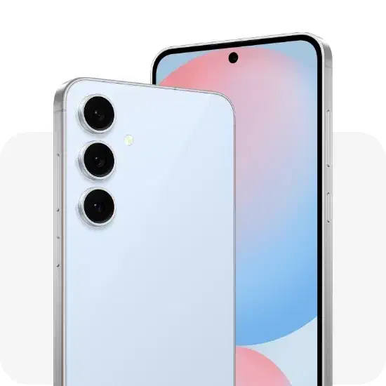 گوشی s24 fe نو|موبایل|بندرعباس, |دیوار