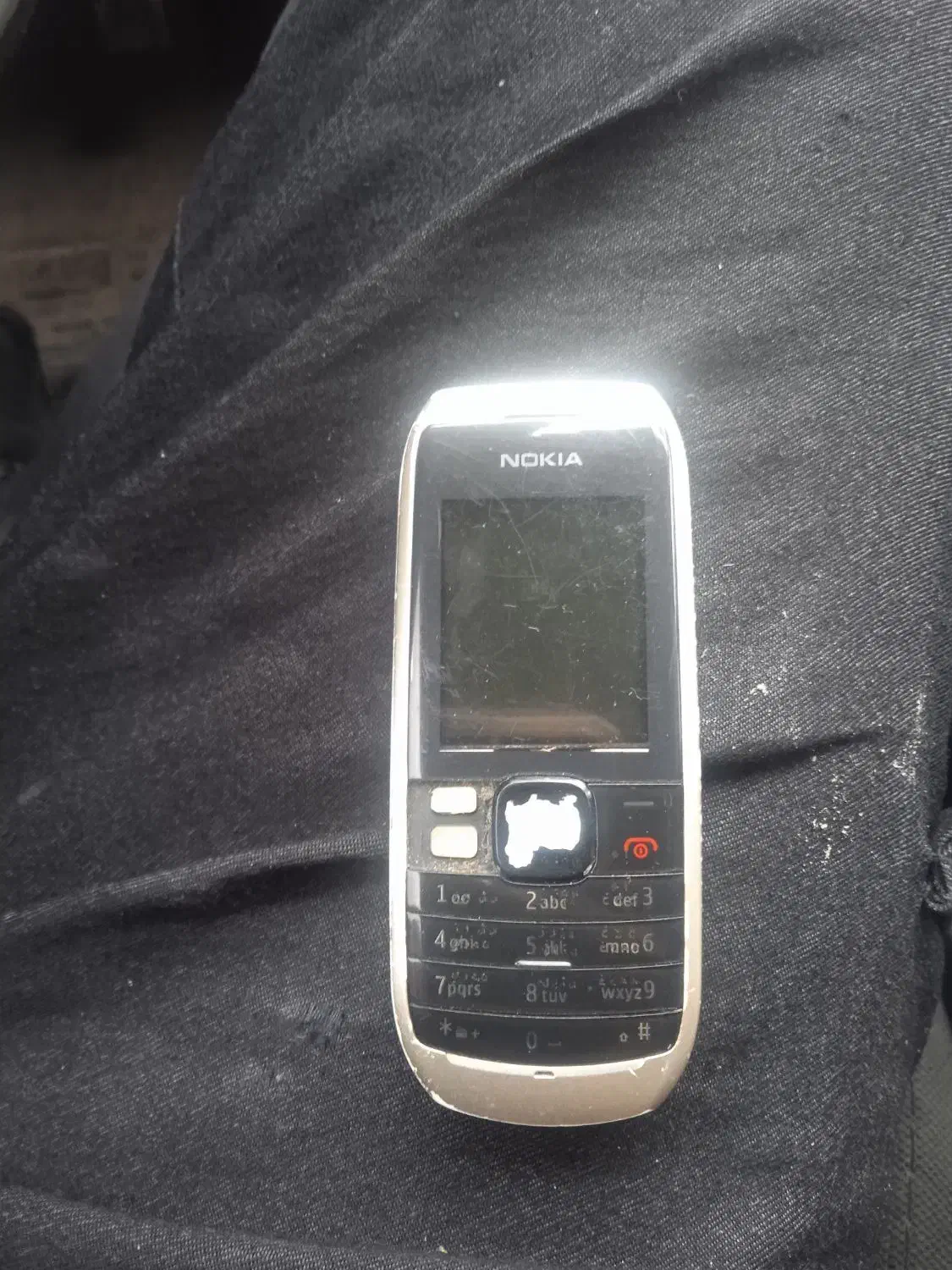 گوشی نوکیا|موبایل|صحنه, |دیوار