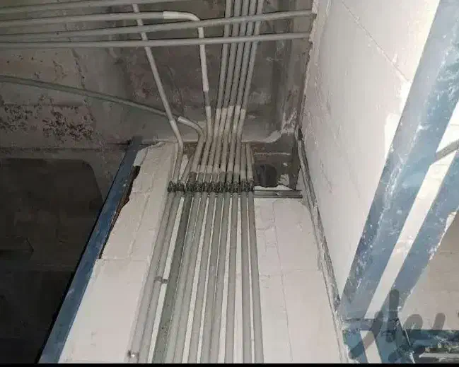 برقکار سیم کشی برقکاری سیم کشی ساختمان رفع اتصالی|خدمات پیشه و مهارت|مشهد, آزادشهر|دیوار