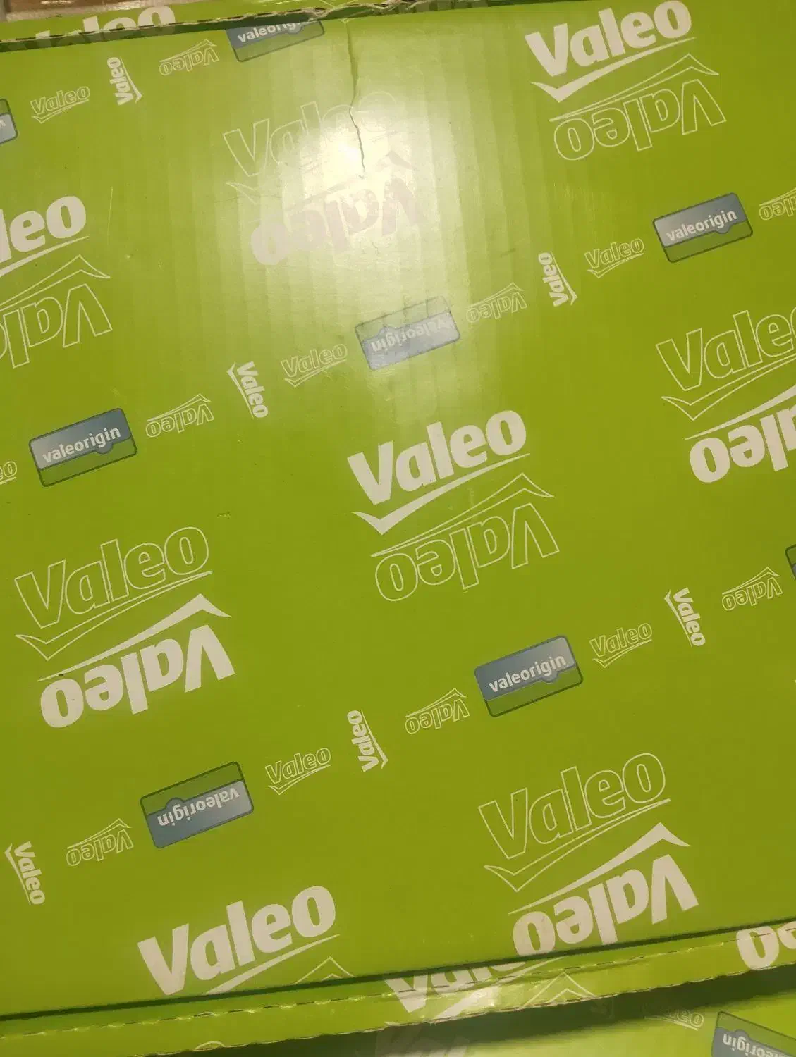 دیسک و صفحه والئو .بازنشستگان تامین اجتماعی.چک|قطعات یدکی و لوازم جانبی|مشهد, ایمان|دیوار